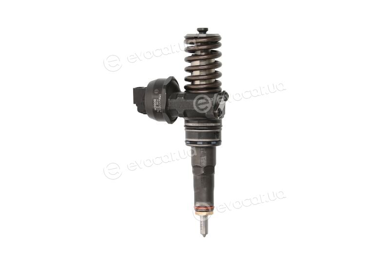 Diesel Reman EUI1564/DR