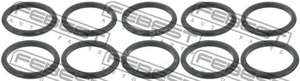 Febest RINGOL-049-PCS10