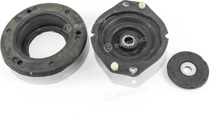 Goodrem RR5198