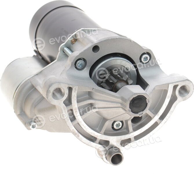 Magneti Marelli 063720566010
