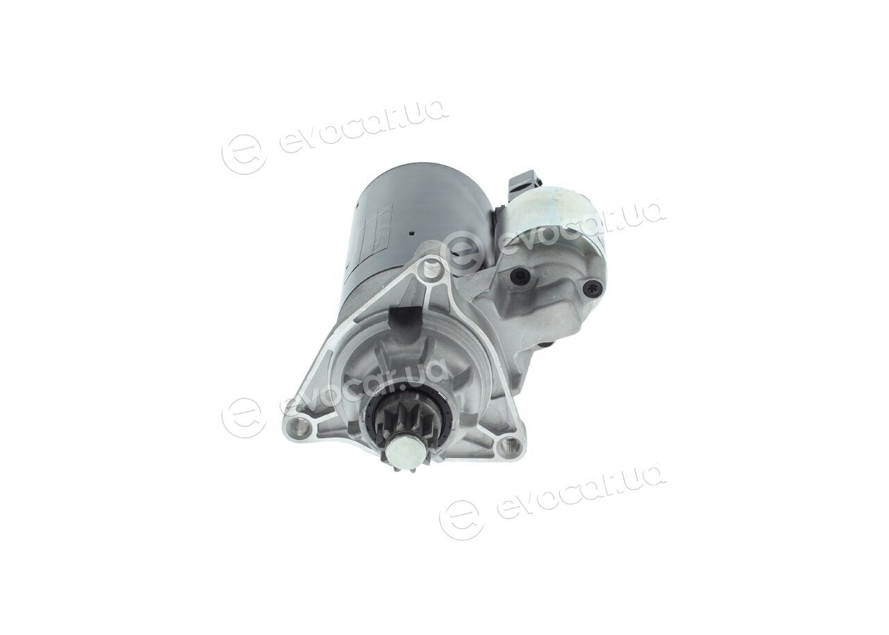 Bosch 1 986 S00 811