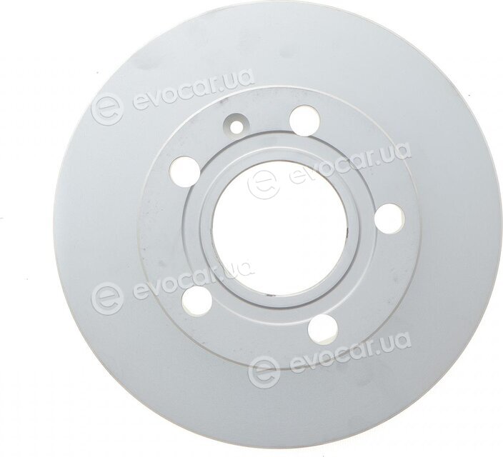 Icer 78BD3637-2