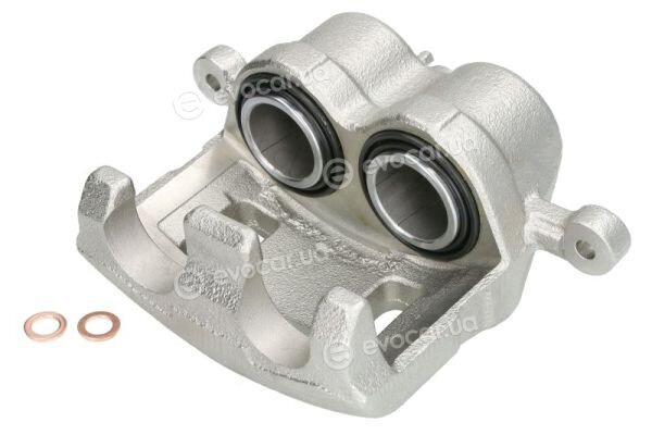 ABE CZH2249