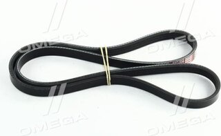 Dongil 4PK1100