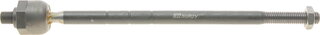 Solgy 205084