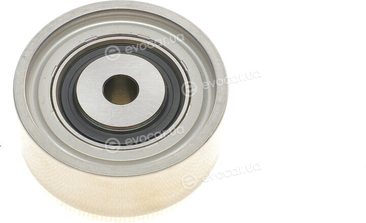 Continental CT791K1