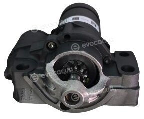 Mopar (PSA / FCA) 5802CZ