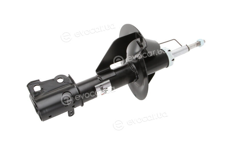 Magnum AGY021MT