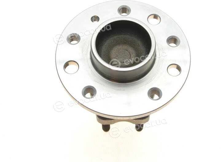 SKF VKBA 3653