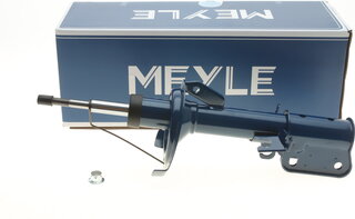 Meyle 026 623 0002