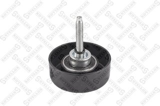 Stellox 03-40715-SX