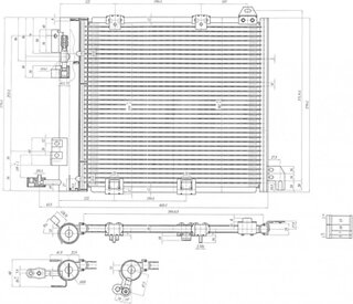 Hart 602 283