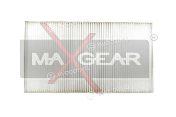 Maxgear 26-0384