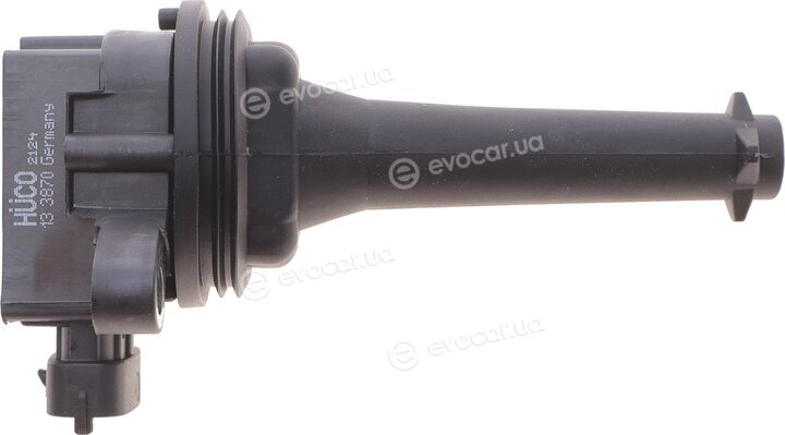 Astemo (Hitachi) / Huco 133870