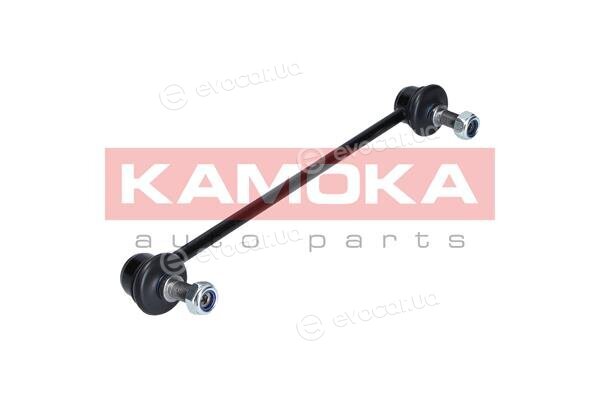 Kamoka 9030155