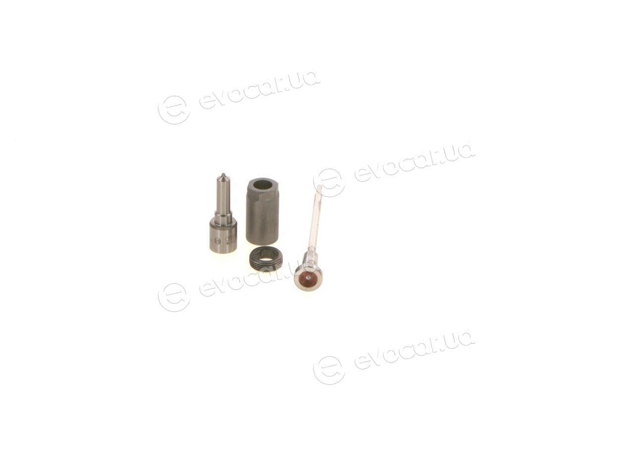 Bosch F 00Z C99 026