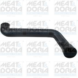 Meat & Doria 96710