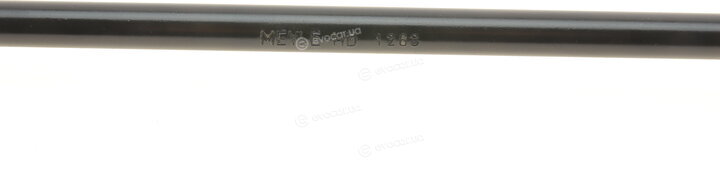 Meyle 316 060 0040/HD