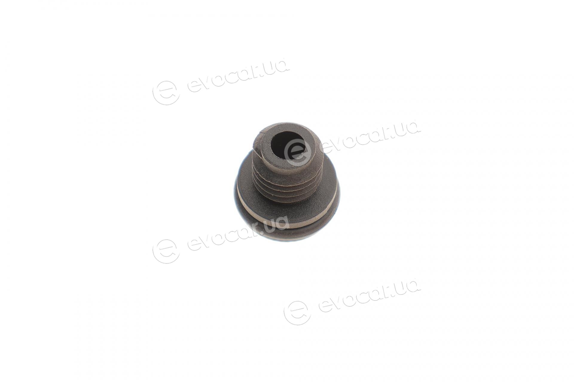AMC FOF-4001