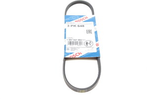Bosch 1 987 947 882