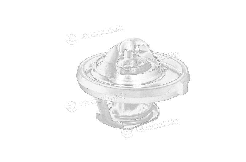 Mopar (PSA / FCA) 55111017AD