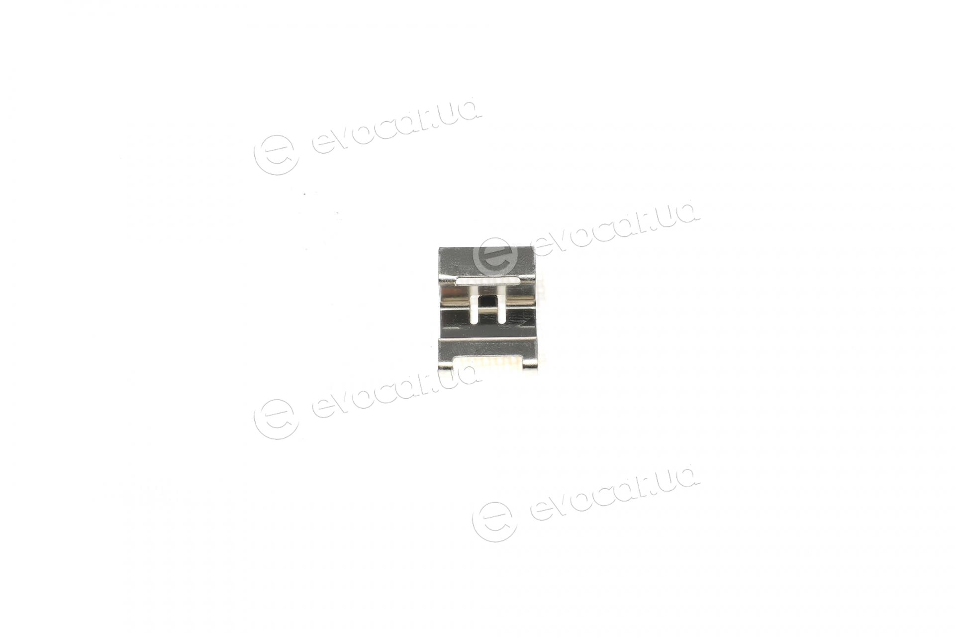Kawe / Quick Brake 109-0124