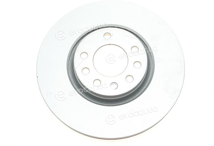 Metelli 23-0826C