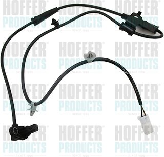 Hoffer 8290941