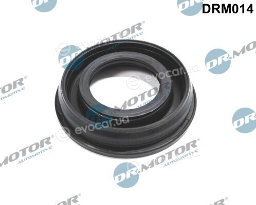 Dr. Motor DRM014