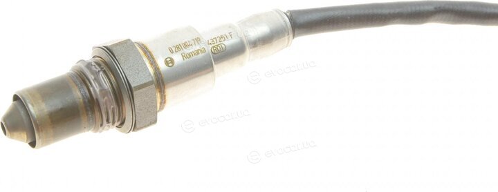 Bosch 0 281 004 719