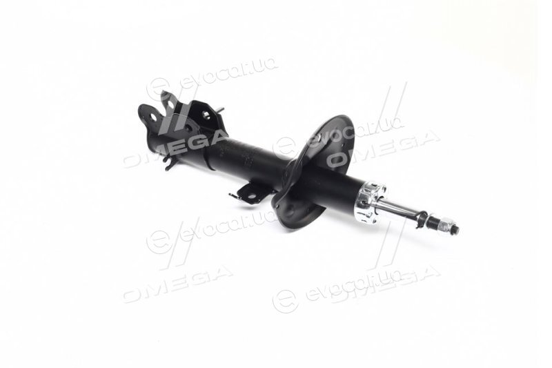 Denckermann DSB090G