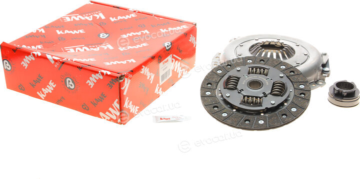 Kawe / Quick Brake 954052