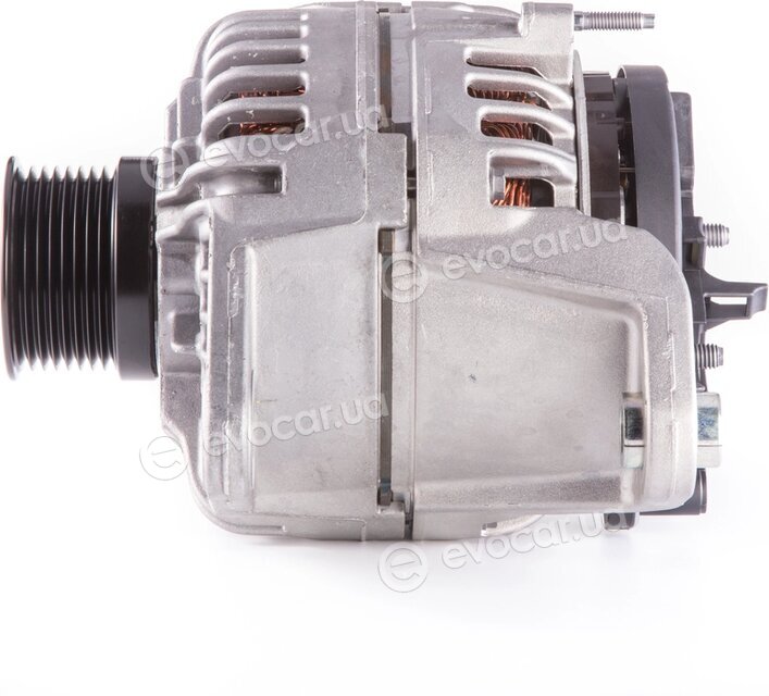 Bosch 0 124 655 507