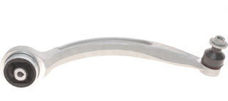 Febi 176371