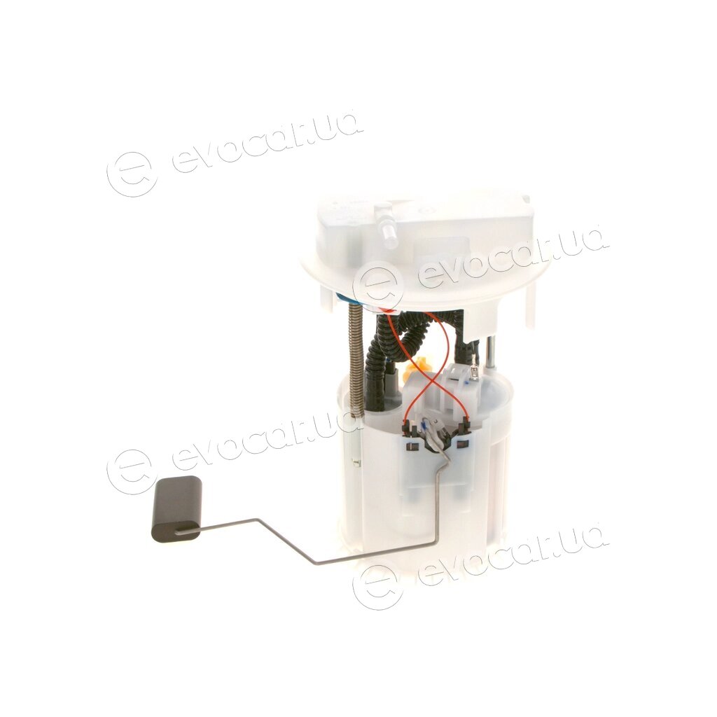 Bosch 0 580 314 017