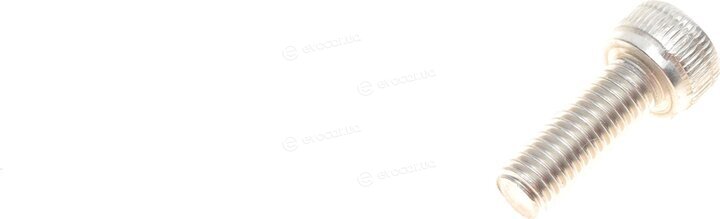 AIC 59389