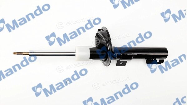 Mando MSS016278