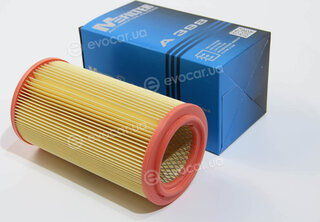 MFilter A 398