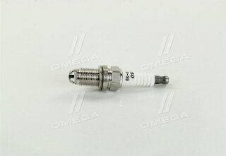 Denso K16TNR-S9