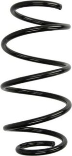 Magnum SZ0570