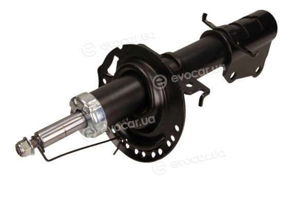 Maxgear 11-0713