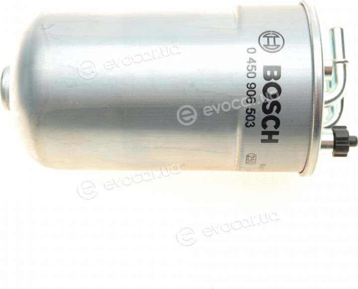 Bosch 0 450 906 503