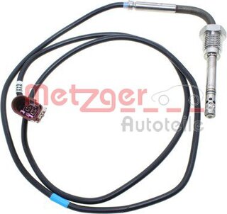 Metzger 0894127