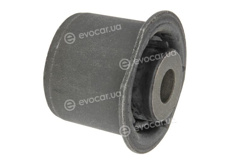 Reinhoch RH14-6021