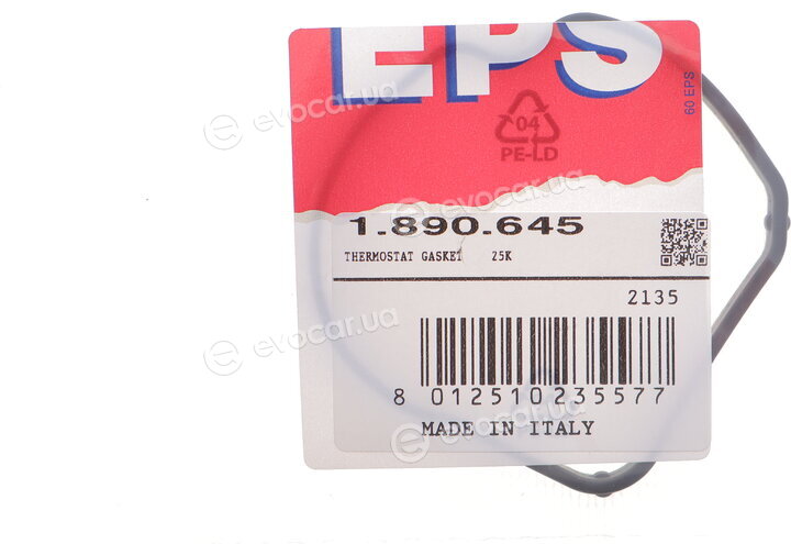 EPS 1.890.645