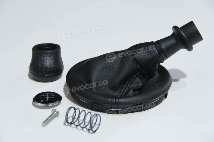 Autotechteile 371 1004
