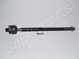 Japanparts RD-327