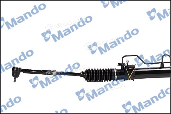 Mando EX577001F702