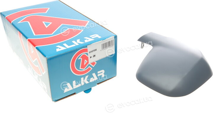 Alkar 6342998