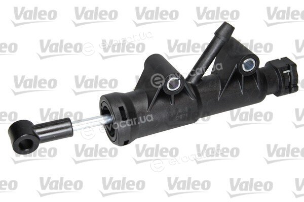 Valeo 874346